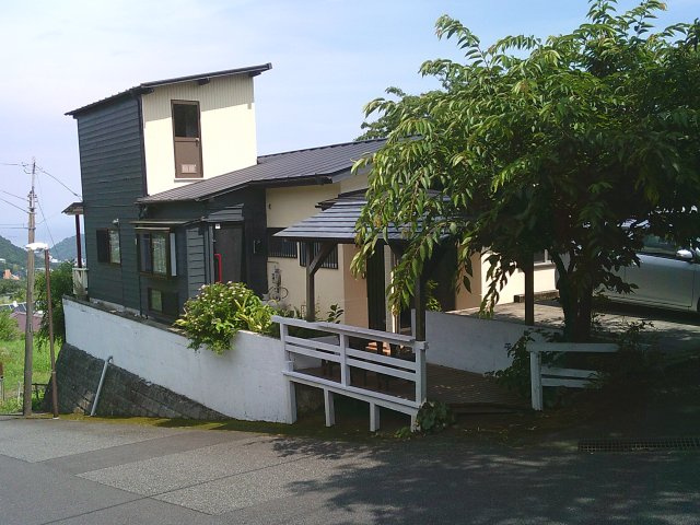 外観：314002575065