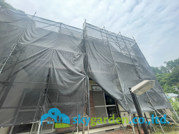 外観：314002556793