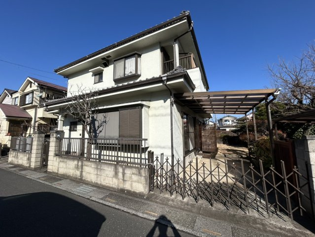 外観：311002311018