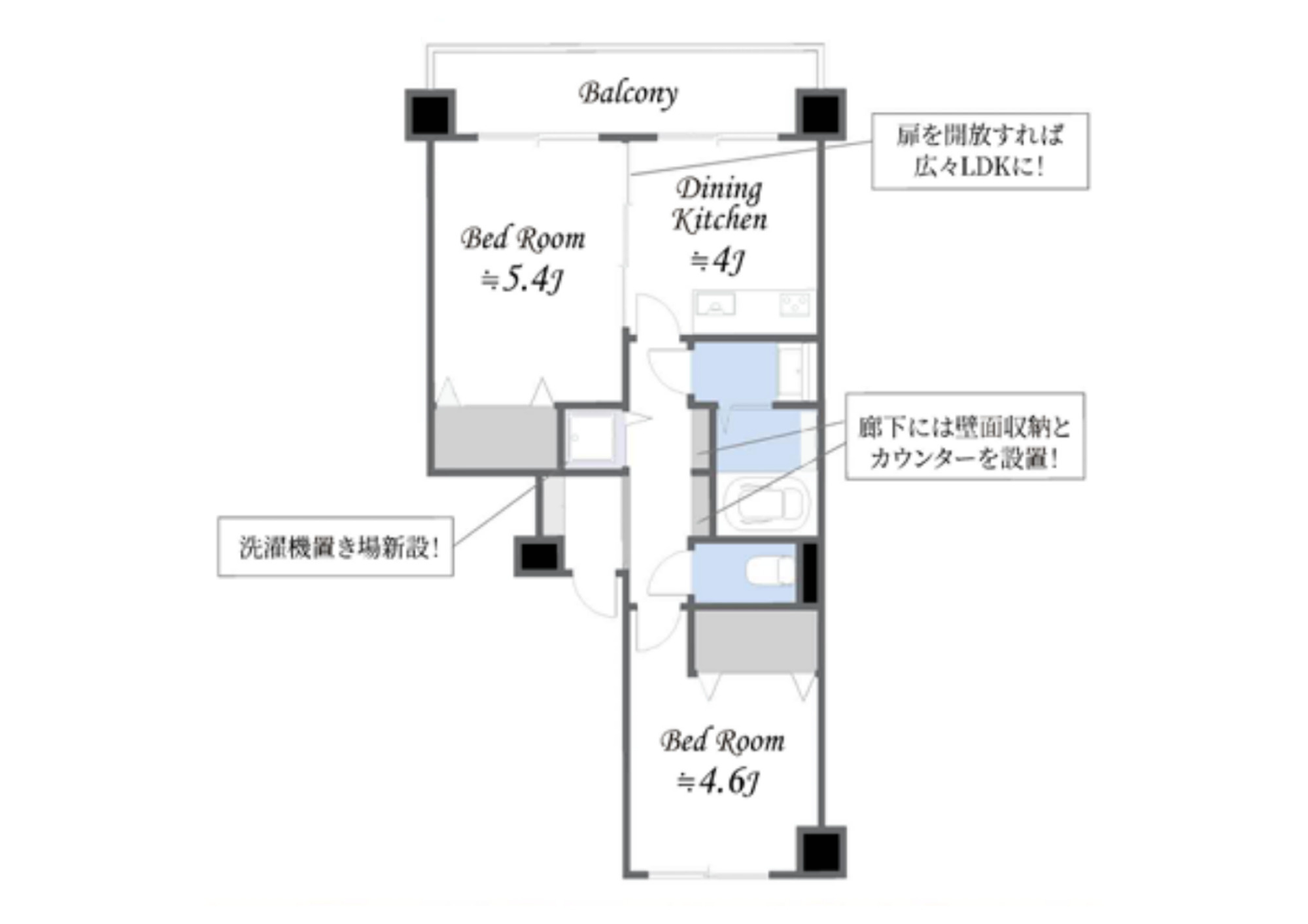 間取り：313004870008