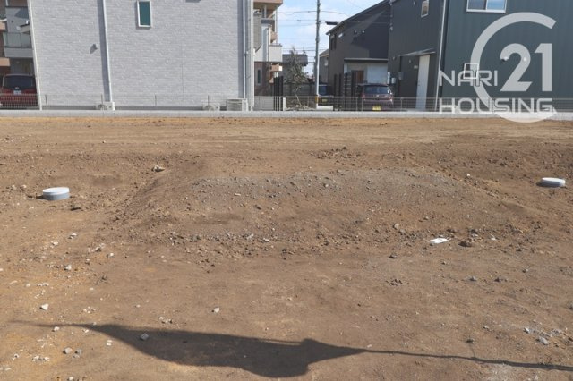 外観：313004684614