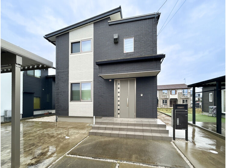 外観：316000011015