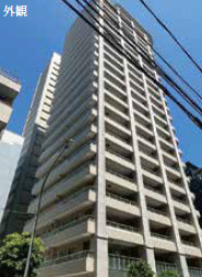 外観：313004623501