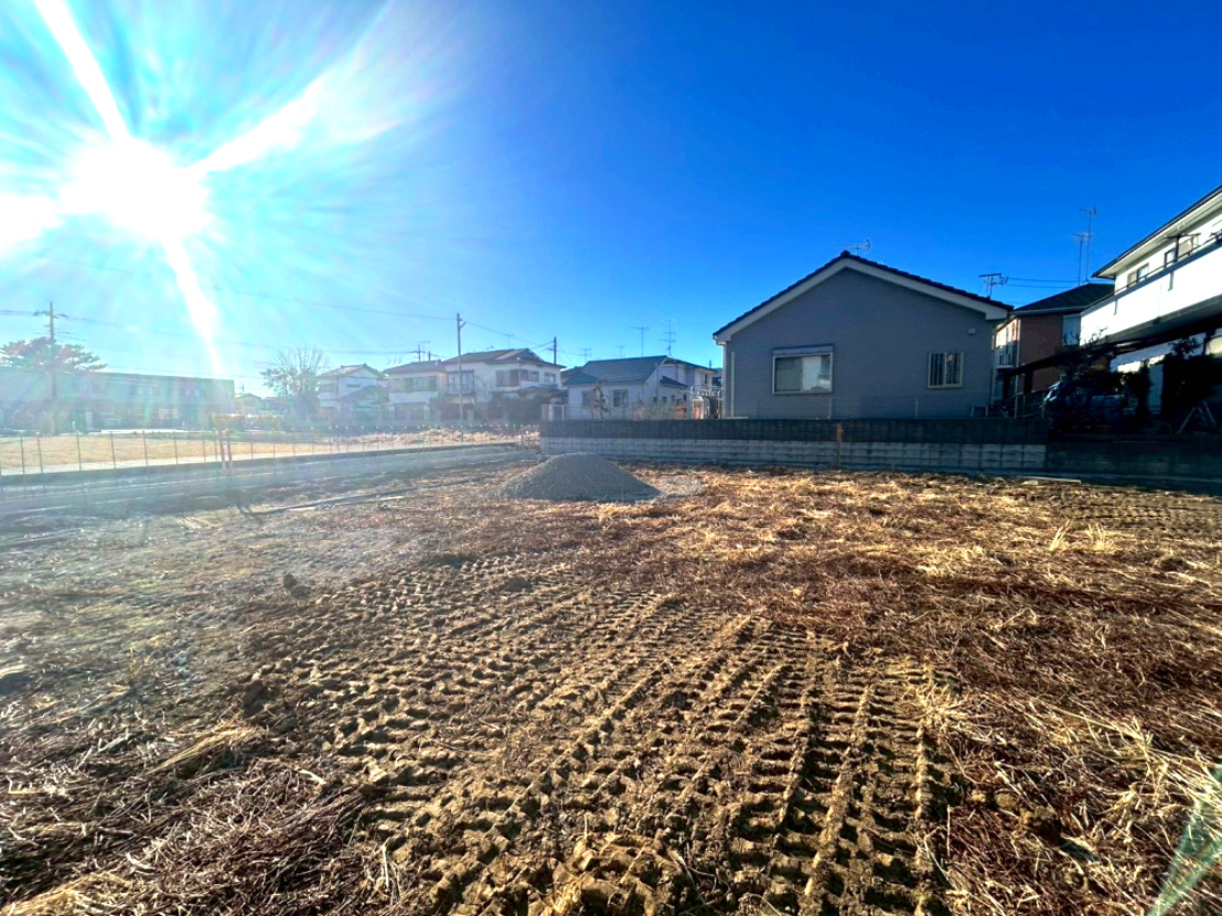 外観：311002283581