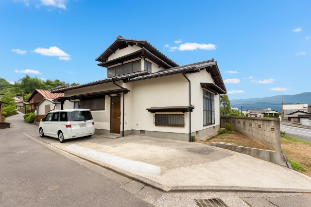 外観：340000259160