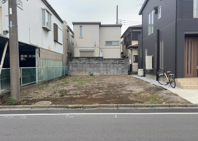 外観：314002502351