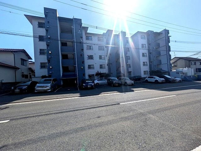 外観：340000279704