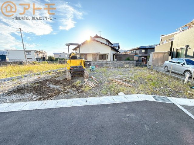 外観：322000516484