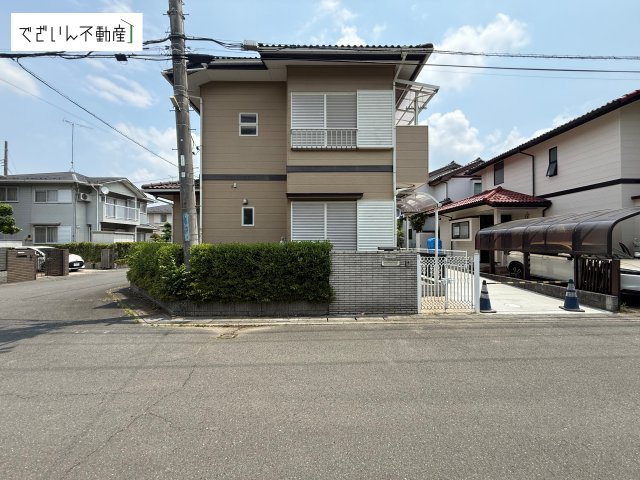現地(2026年月6撮影)