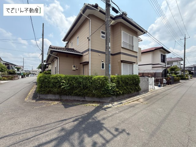 現地(2026年月6撮影)