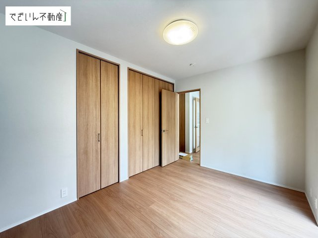 現地(2026年月6撮影)