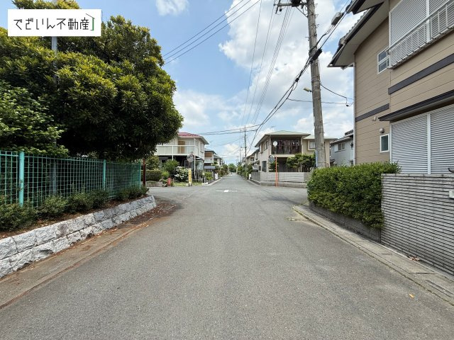 現地(2026年月6撮影)