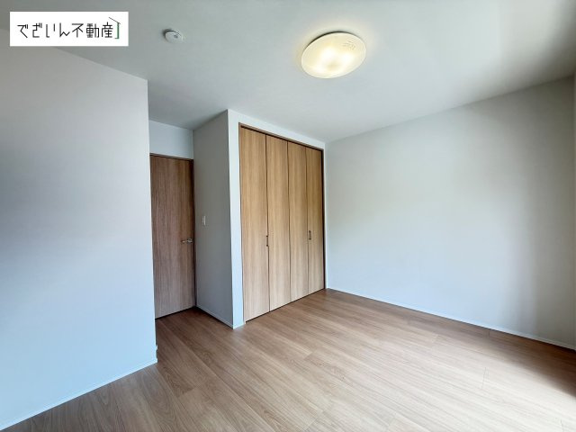現地(2026年月6撮影)