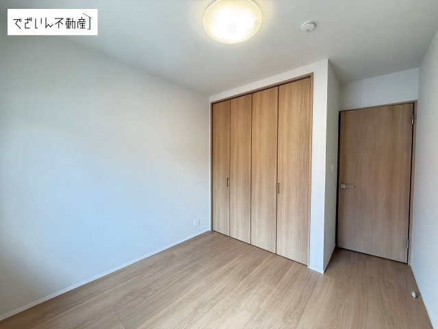 現地(2026年月6撮影)