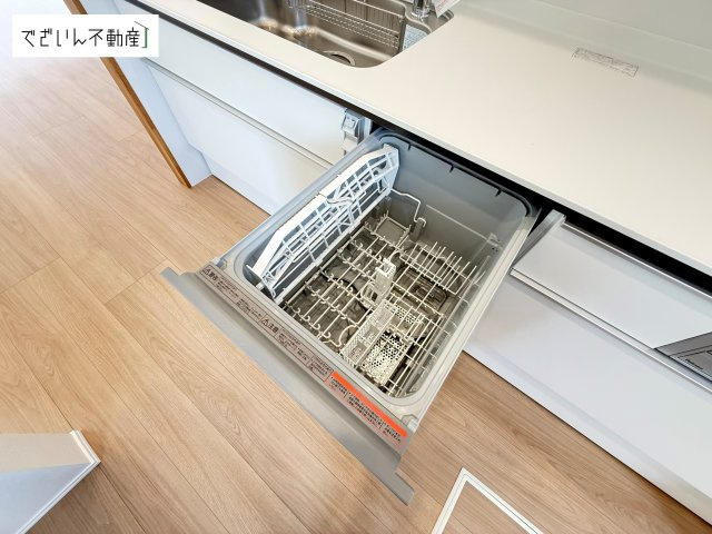 現地(2026年月6撮影)