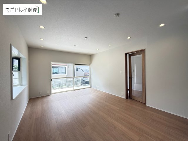 現地(2026年月6撮影)