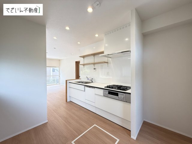 現地(2026年月6撮影)