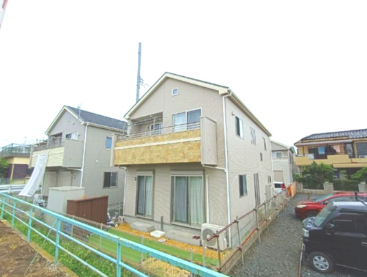 外観：311002251804