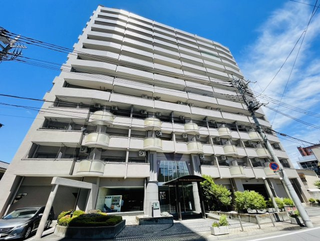 外観：310000074597