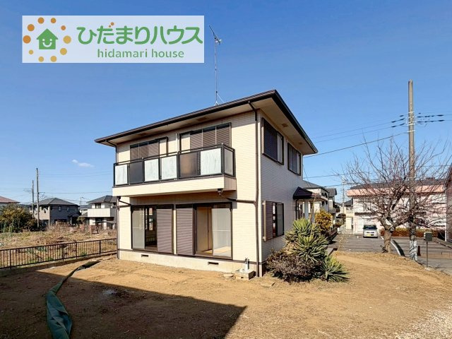 外観：308000168862