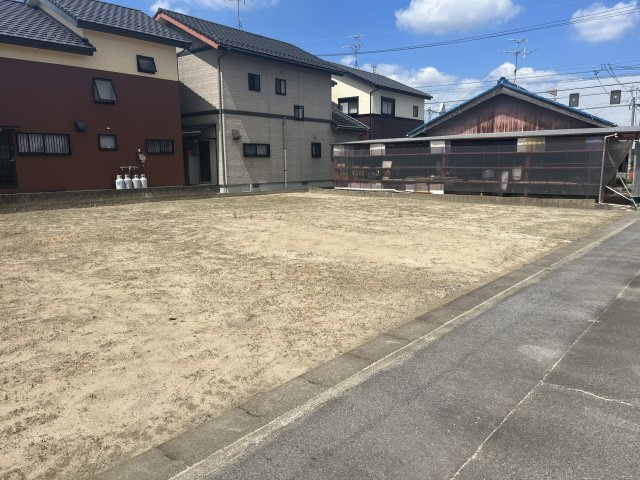 外観：323000465625