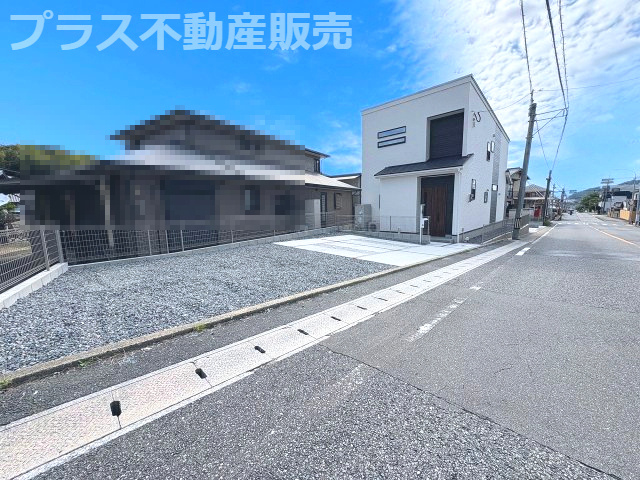 外観：340000236971