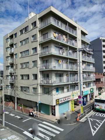 外観：313004448392