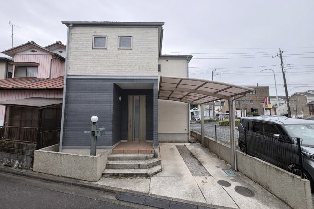 外観：311002335661