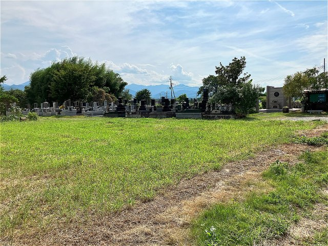 外観：310000077823