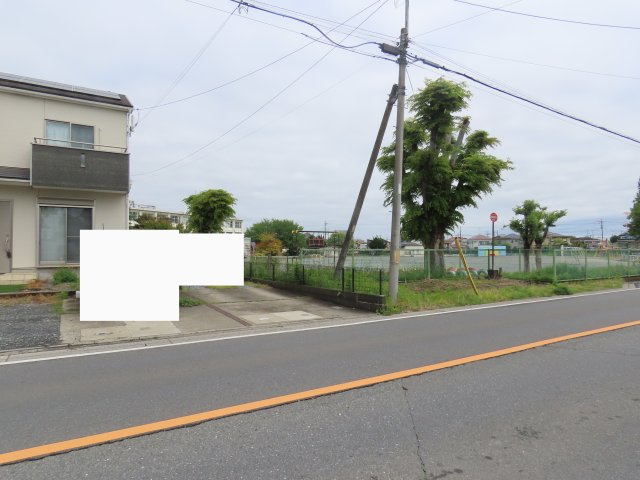 展望
