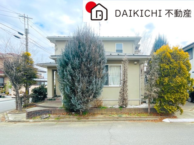 外観：311002313715