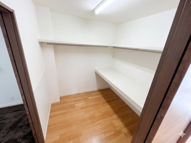 ※AIで家具等を一部編集しております。