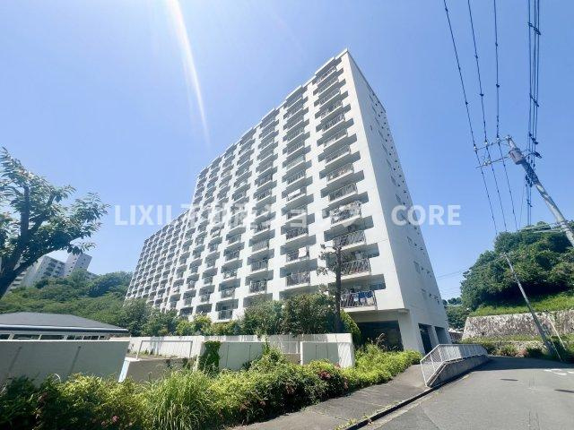 月々のお支払い、今のお家賃と比べてみませんか？住宅ローンに関しても、気軽にご相談下さい。