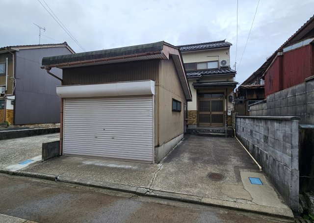 外観：316000016551