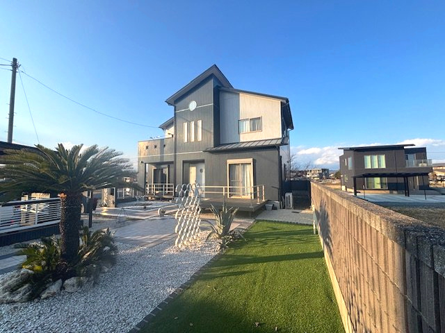 外観：308000171583