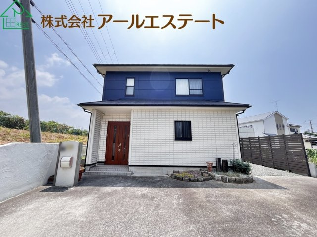 外観：328000663156