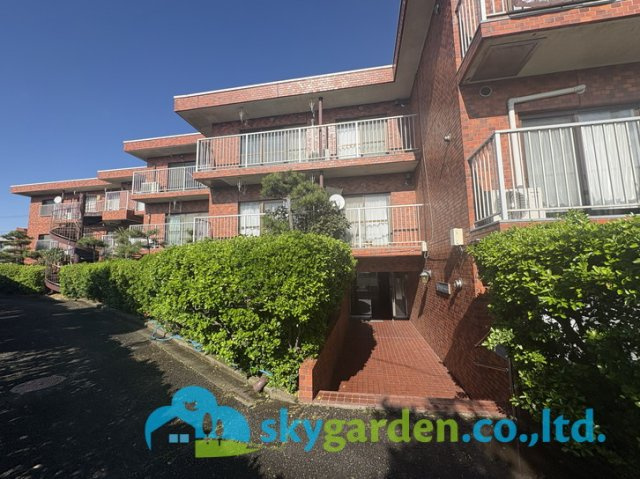 外観：314002685845