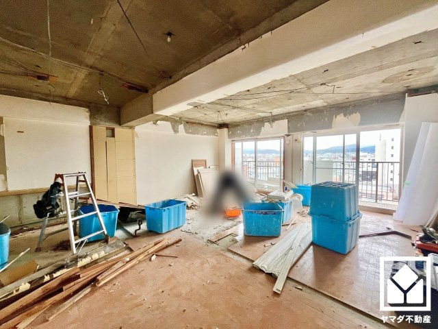 3月6日　現地写真更新