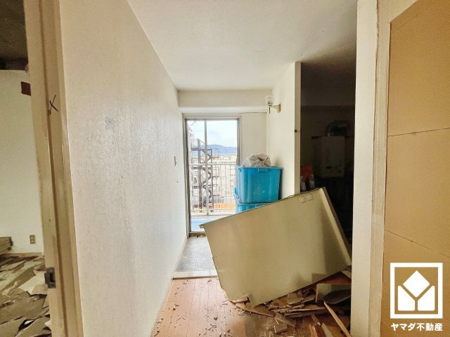 3月6日　現地写真更新