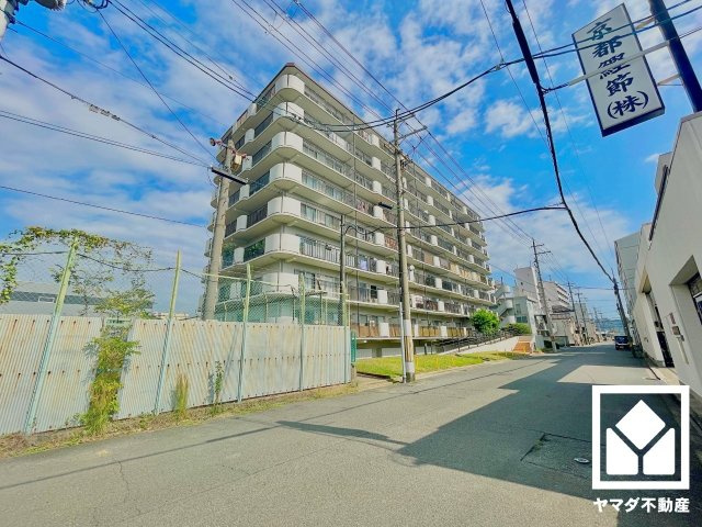 外観：326000237263