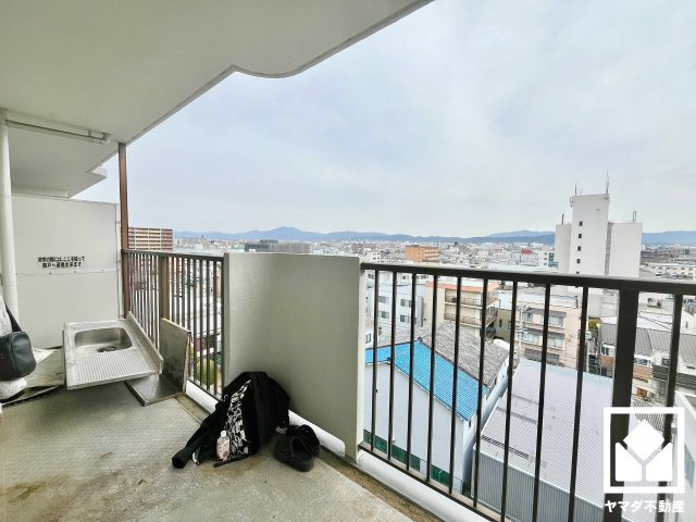 3月6日　現地写真更新