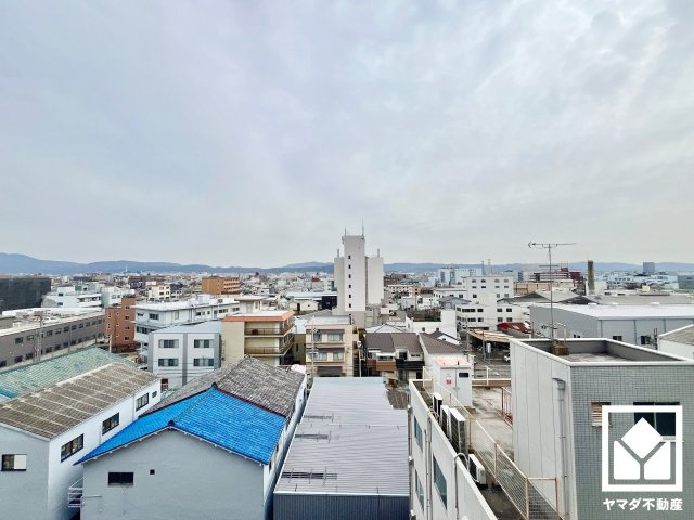 3月6日　現地写真更新