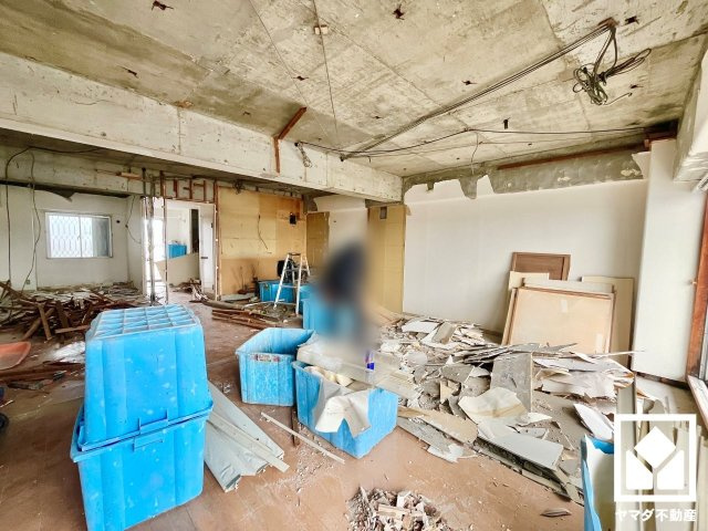 3月6日　現地写真更新
