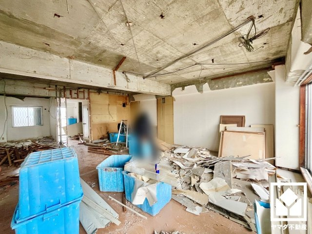 3月6日　現地写真更新