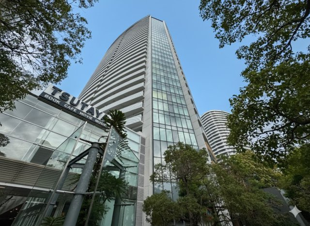 外観：314002576558