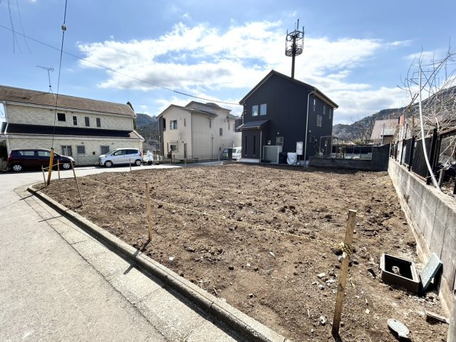 外観：314002684794