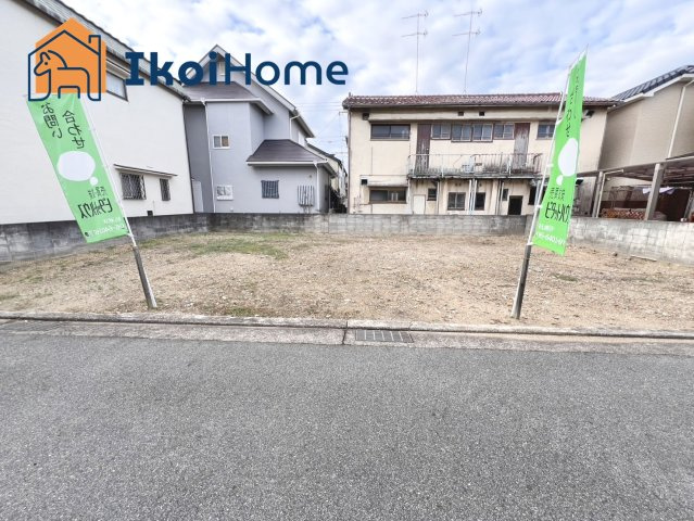 外観：328000484007