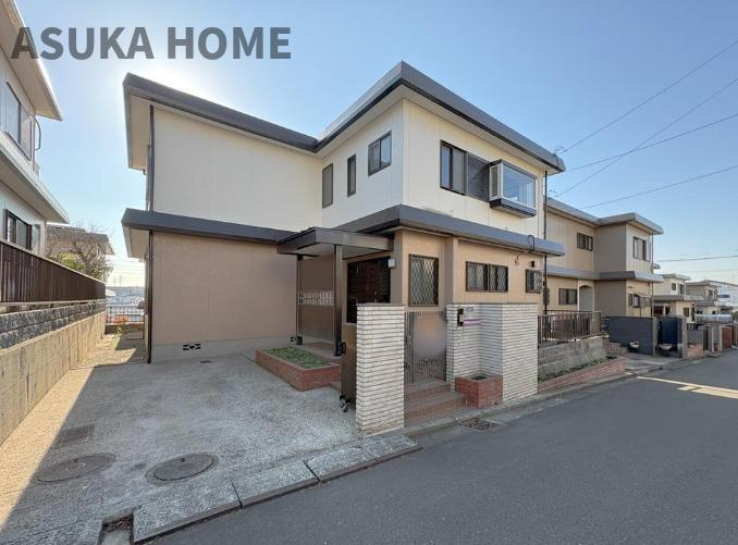 外観：314002680877