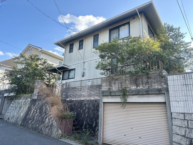 外観：334000229408