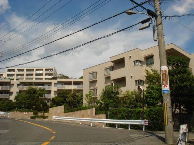 外観：328000674075